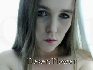 Desert_Flower