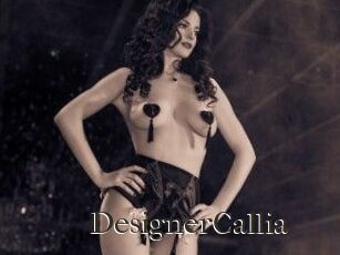 DesignerCallia