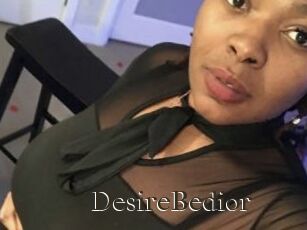 DesireBedior