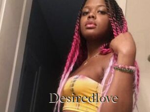 Desiredlove Cum crazy amateurs