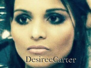 Desiree_Carter