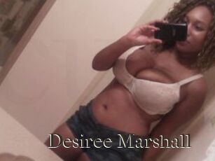 Desiree_Marshall