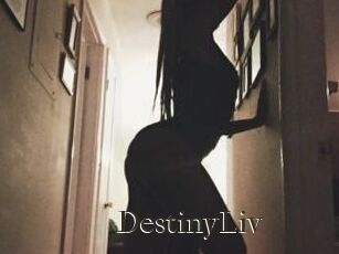 DestinyLiv