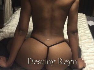 Destiny_Reyn