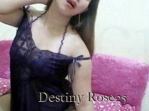 Destiny_Rose25