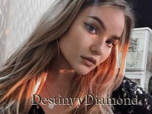 DestinyyDiamond