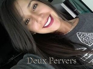 Deux_Pervers