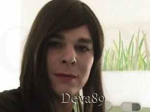 Deva89