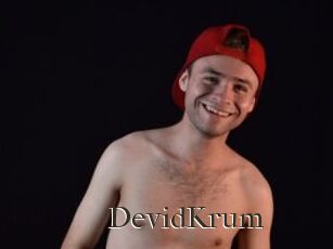 DevidKrum