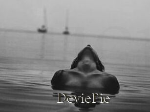 DeviePie