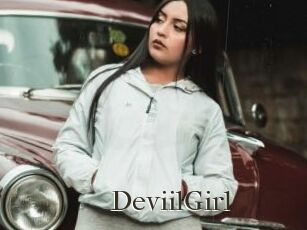 DeviilGirl