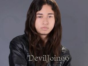 DevilJoin66