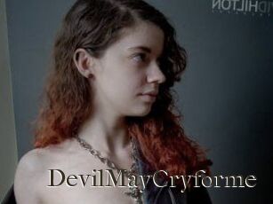 DevilMay_Cryforme