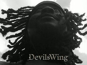 Devils_Wing