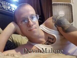 Devin_Malone