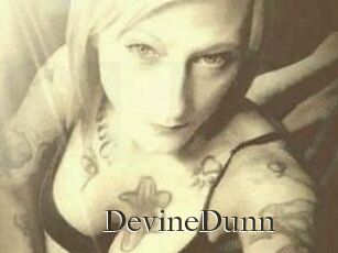 DevineDunn