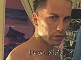 DevonSick