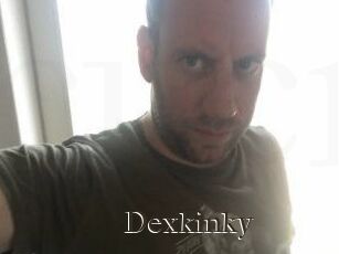 Dexkinky