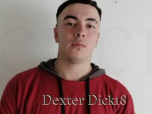 Dexter_Dick18