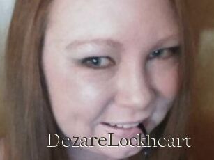 Dezare_Lockheart