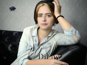 DiEnn