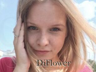 DiFlower