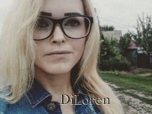 DiLoren