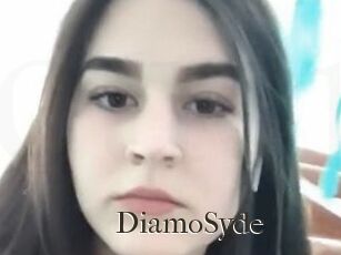 DiamoSyde