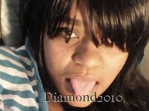 Diamond2010