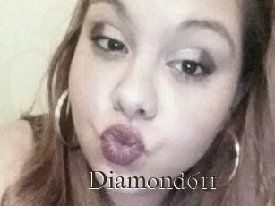 Diamond611