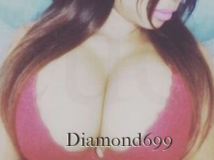 Diamond699