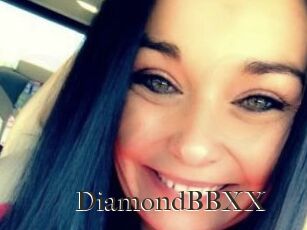 DiamondBBXX