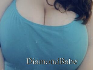 DiamondBabe