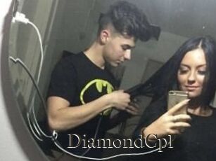 DiamondCpl