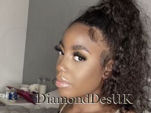 DiamondDesUK Cum crazy amateurs