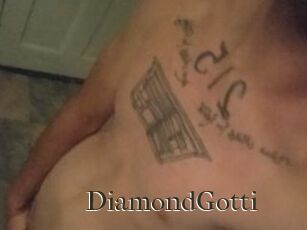 DiamondGotti