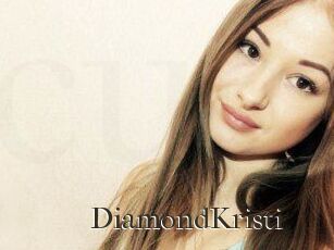 DiamondKristi