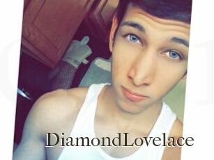 DiamondLovelace