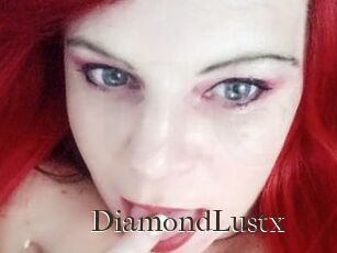 DiamondLustx