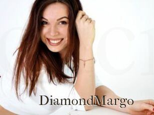 DiamondMargo