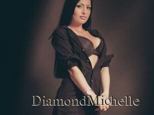 DiamondMichelle