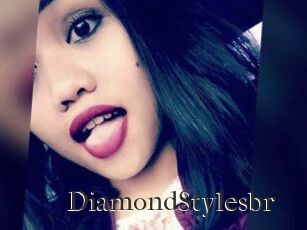 DiamondStylesbr