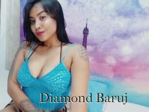 Diamond_Baruj