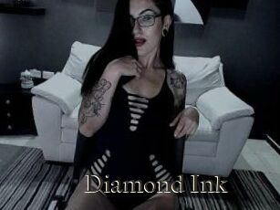 Diamond_Ink