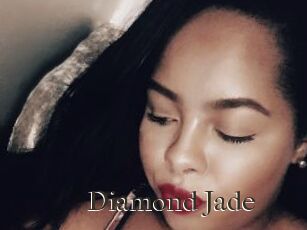 Diamond_Jade