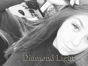 Diamond_Light