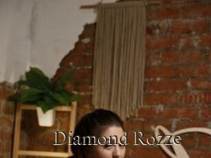 Diamond_Rozze