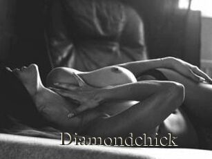 Diamondchick