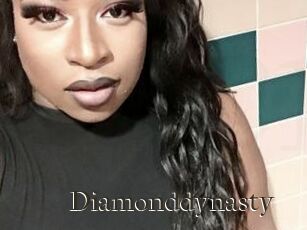 Diamond_dynasty