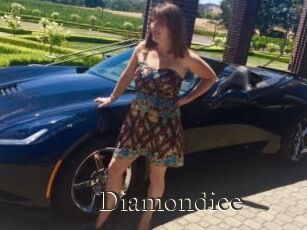 Diamondice